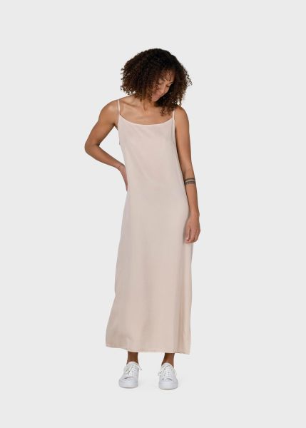 Klitmoller Collective Unbelievable Discount Women Manuella Dress - Rose Dresses